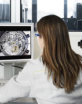 嘉兴法穆兰售后服务