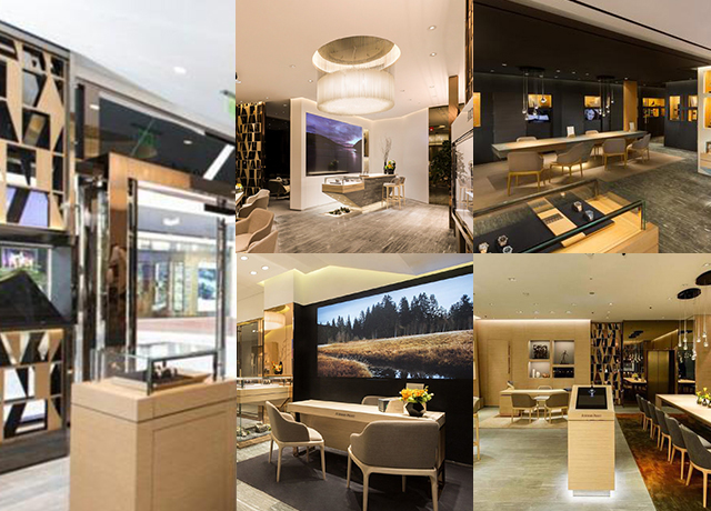 嘉兴法穆兰售后维修地址