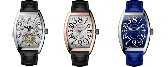 嘉兴法穆兰售后维修服务