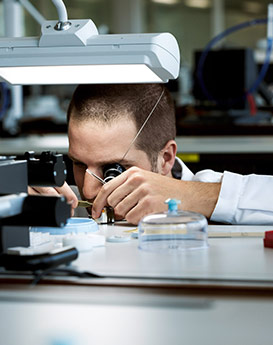 嘉兴法穆兰售后服务