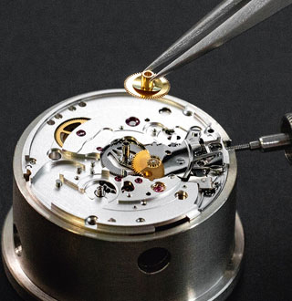 嘉兴法穆兰售后维修服务