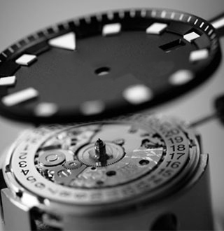 嘉兴法穆兰售后维修服务