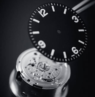 嘉兴法穆兰售后维修服务