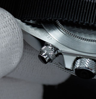 嘉兴法穆兰售后维修服务