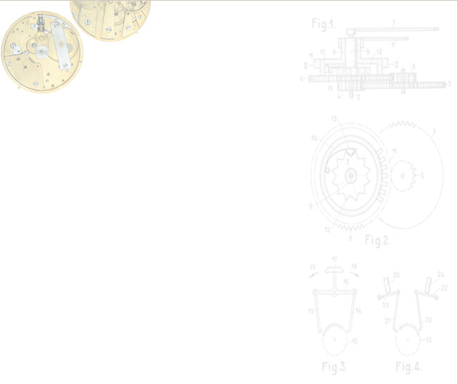 嘉兴法穆兰售后维修服务