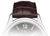 嘉兴法穆兰官方售后维修服务